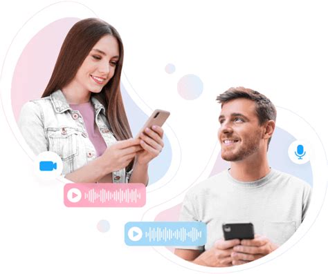 coomeet live|Free Video Calls .